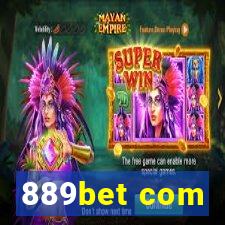 889bet com